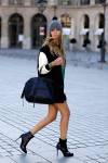 Chiara Ferragni - The Blonde Salad (najuticajnija blogerka) - slika 8