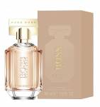 Boss The Scent for her - slika 1
