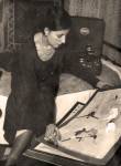 Milena Pavlović-Barili - slika 3