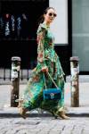 Maxi (duge) haljine - slika 4