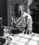 Breton pruge - slika 3