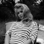 Breton pruge - slika 4