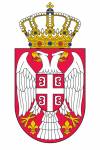 Mali grb