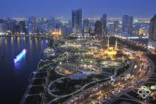 Dubai – grad luksuza, biznisa i budućnosti u srcu UAE - slika 3