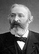 Sully-Prudhomme.jpg