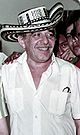 Gabriel Garcia Marquez 1984.jpg