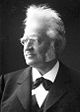 Bj&oslash;rnstjerne Martinus Bj&oslash;rnson.jpg