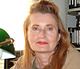 Elfriede jelinek 2004 small.jpg