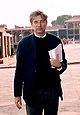 Orhan Pamuk3.jpg