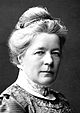 Selma Lagerl&ouml;f.jpg