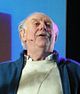 Dario Fo portrait.jpg