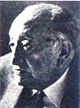 MiguelAngelAsturias.JPG