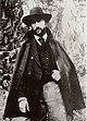 Gide 1893.jpg