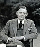 Thomas Stearns Eliot by Lady Ottoline Morrell (1934).jpg