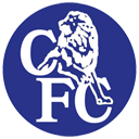 Chelsea
