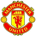 Manchester United Manchester United