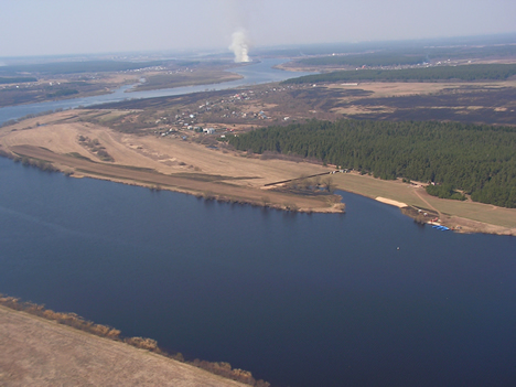 Volga