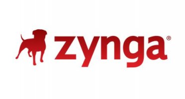 Zynga pokrenula društvenu mrežu "Zynga with Friends"
