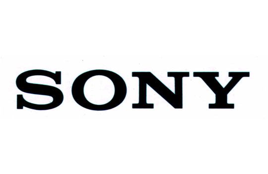 Sony kupio Gaikai za 380 miliona USD
