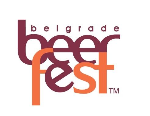 Beer Fest Belgrade 2012 - Festival piva Beograd 2012