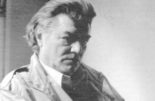 Kamena uspavanka - Stevan Raičković