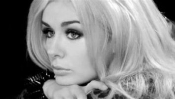 Katherine Jenkins - Bring me to life