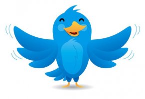 Drugi pad Twittera