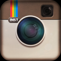 Instagram ima 80 miliona korisnika