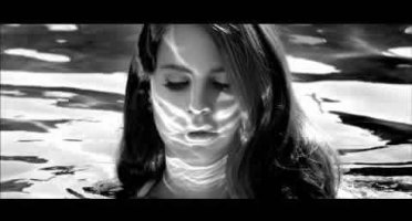 Lana Del Rey - Blue Jeans