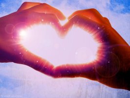 Ljubav (love)