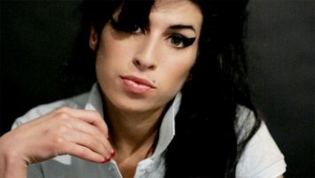 Valerie- Mark Ronson (Ft. Amy Winehouse)