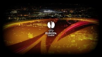 Partizan u Norvešku - Zvezda u Francusku