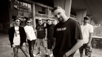 Sunshine - Misli mene gone