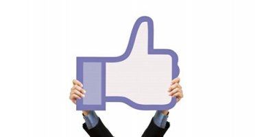 Facebook neumoljivo raste