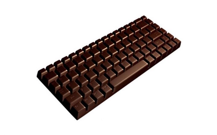 Tastatura