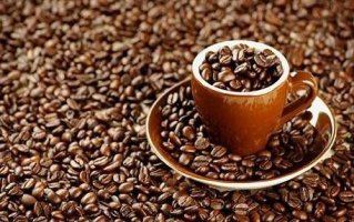 Kantata "Kafa"