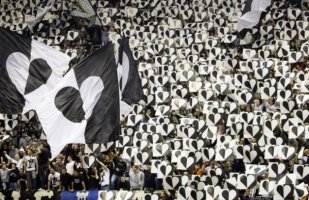 Partizan u Ligi Evrope