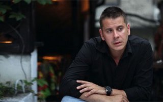 Vlado Georgiev - Hej ti 