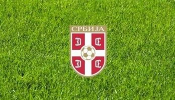 Reprezentacija Srbije pobedila Vels sa 6:1