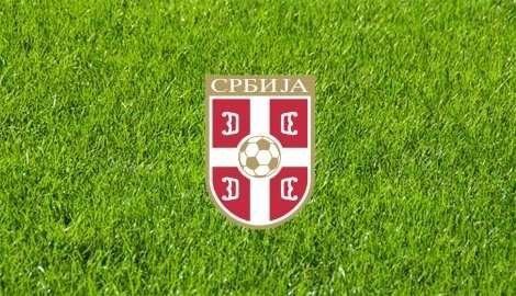 Reprezentacija Srbije pobedila Vels sa 6:1