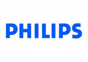 "Philips" otpušta još 2.200 radnika
