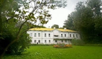Jasna poljana