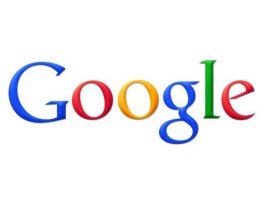 Google-ov 14. rođendan