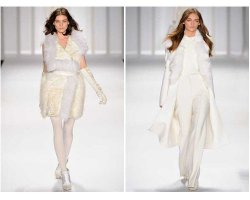 J. Mendel - jesen/zima 2012.-2013. godine