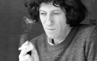 Danilo Kiš
