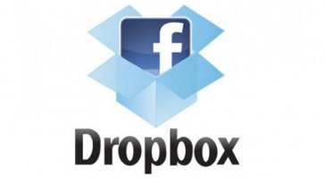 Dropbox i Facebook sklopili ugovor