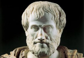 Aristotel