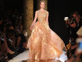 Elie Saab jesen/zima 2012.-2013.