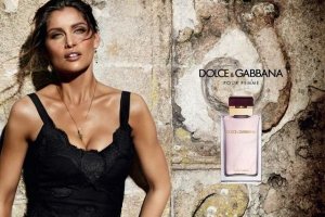 Dolce & Gabanna Pour Femme