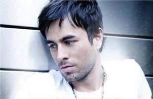 Enrique Iglesias - Heartbeat ft. Nicole Scherzinger